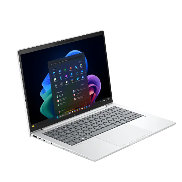 Notebook HP EliteBook 8 G1i de 14