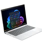 Notebook HP EliteBook 8 G1i de 14