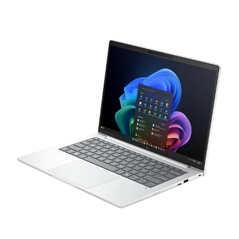 Notebook HP EliteBook 8 G1i de 14