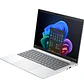 Notebook HP EliteBook 8 G1i de 14