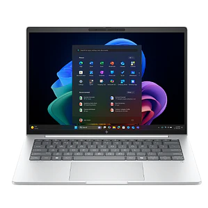 Notebook HP EliteBook 8 G1i de 14