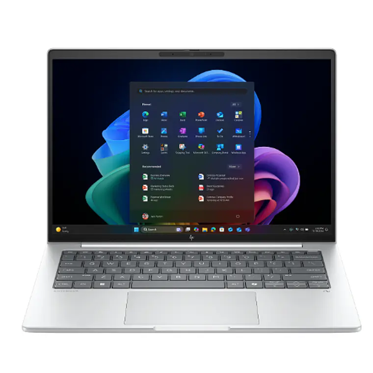 Notebook HP EliteBook 8 G1i de 14