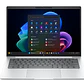 Notebook HP EliteBook 8 G1i de 14