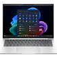 Notebook HP EliteBook 8 G1i de 14