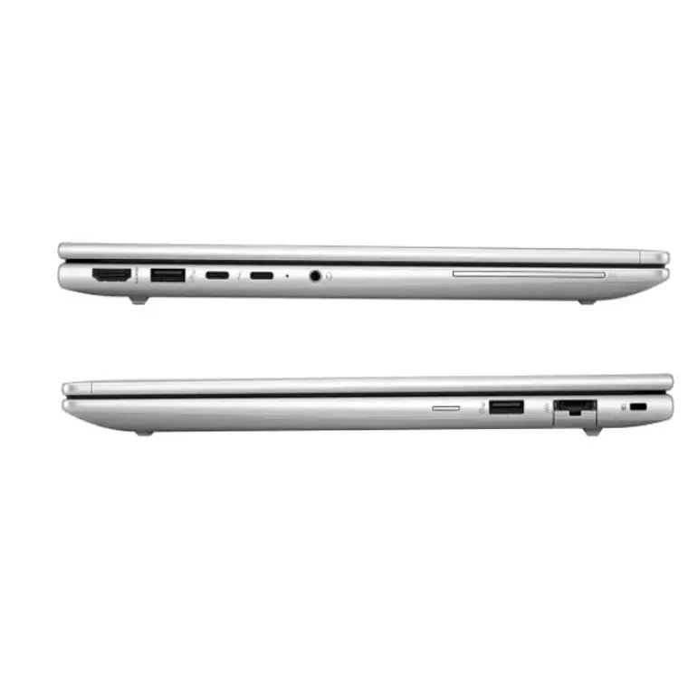 Notebook HP EliteBook 640 G11 de 14