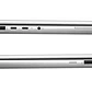 Notebook HP EliteBook 640 G11 de 14