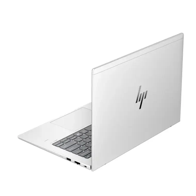 Notebook HP EliteBook 640 G11 de 14