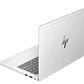 Notebook HP EliteBook 640 G11 de 14