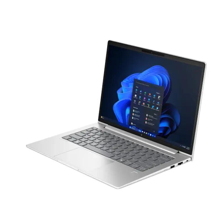 Notebook HP EliteBook 640 G11 de 14