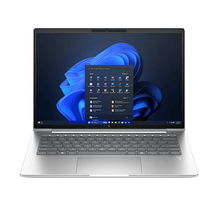 Notebook HP Elite Book 640 G11 de 14