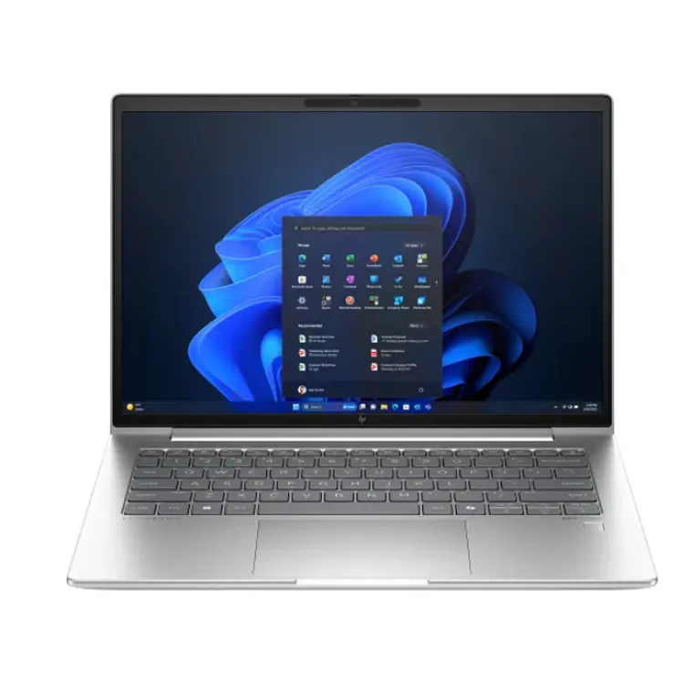 Notebook HP EliteBook 640 G11 de 14