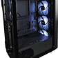 PC Gamer INT-03 (Intel i7-14700F, 16GB RGB, 512GB SSD, RTX3050, FreeDOS) ARGB Cooling - Miniatura 4