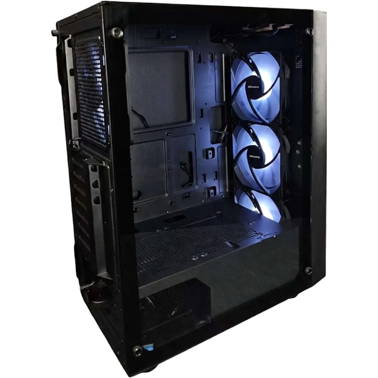 PC Gamer AMD42 (Ryzen 5 5600GT, 16GB Ram, 512GB SSD, FreeDOS) 2