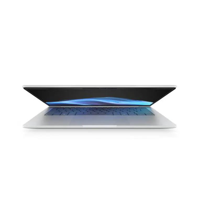  Notebook HP ProBook G1i de 14“ (Intel Ultra 7 256U, 16GB Ram, 1TB SSD, Win11 Pro)  3