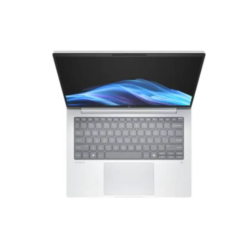  Notebook HP ProBook G1i de 14“ (Intel Ultra 7 256U, 16GB Ram, 1TB SSD, Win11 Pro)  2