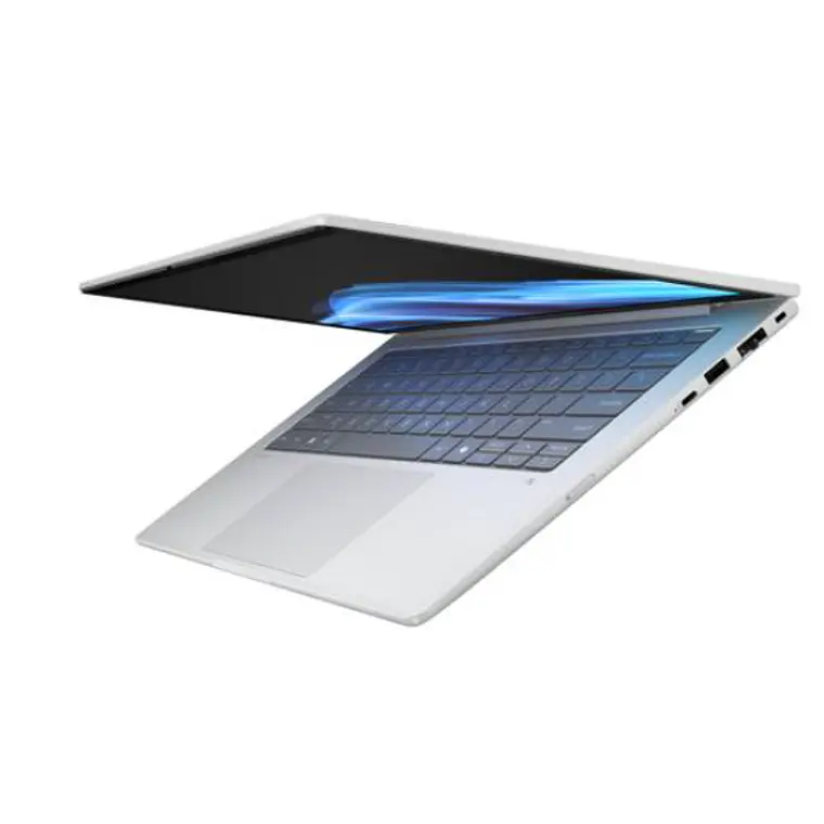  Notebook HP ProBook G1i de 14“ (Intel Ultra 7 256U, 16GB Ram, 1TB SSD, Win11 Pro)  4