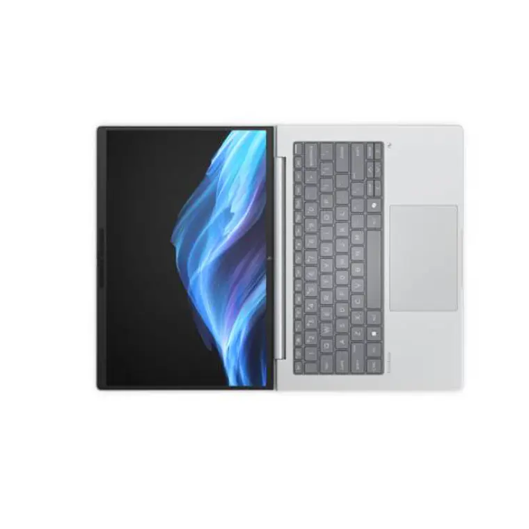  Notebook HP ProBook G1i de 14“ (Intel Ultra 7 256U, 16GB Ram, 1TB SSD, Win11 Pro)  5