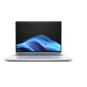  Notebook HP ProBook G1i de 14“ (Intel Ultra 7 256U, 16GB Ram, 1TB SSD, Win11 Pro) 