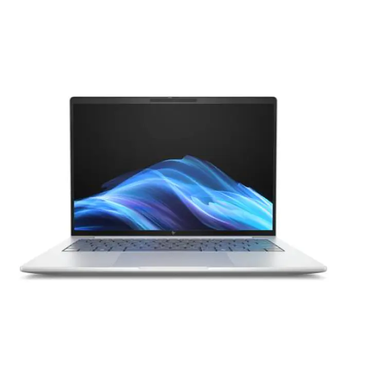  Notebook HP ProBook G1i de 14“ (Intel Ultra 7 256U, 16GB Ram, 1TB SSD, Win11 Pro)  1