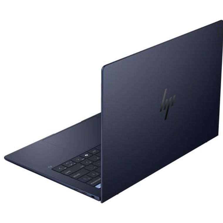 Notebook HP EliteBook G1i de 14“ ( Intel Ultra 7 258V, 32GB Ram,  SSD, Win11 Pro) 3