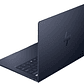 Notebook HP EliteBook G1i de 14“ ( Intel Ultra 7 258V, 32GB Ram,  SSD, Win11 Pro) - Miniatura 3