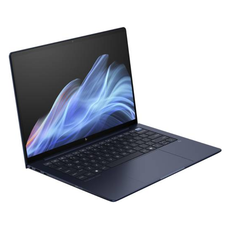 Notebook HP EliteBook G1i de 14“ ( Intel Ultra 7 258V, 32GB Ram,  SSD, Win11 Pro) 2