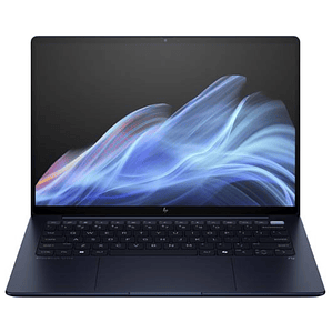 Notebook HP EliteBook G1i de 14“ ( Intel Ultra 7 258V, 32GB Ram,  SSD, Win11 Pro)