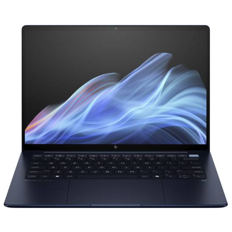 Notebook HP EliteBook G1i de 14“ ( Intel Ultra 7 258V, 32GB Ram,  SSD, Win11 Pro) 1