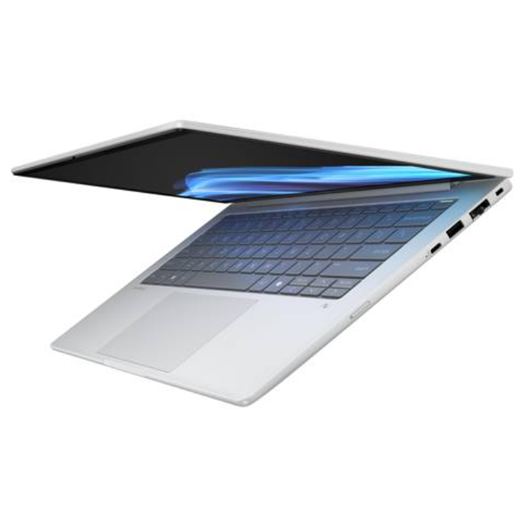 Notebook HP EliteBook 8 G1i de 14“ (Intel Ultra 5 226V, 16GB Ram, 512GB SSD, Win11 Pro) 4
