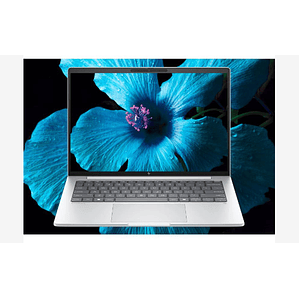 Notebook HP EliteBook 8 G1i de 14“ (Intel Ultra 5 226V, 16GB Ram, 512GB SSD, Win11 Pro)