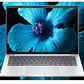 Notebook HP EliteBook 8 G1i de 14“ (Intel Ultra 5 226V, 16GB Ram, 512GB SSD, Win11 Pro) - Miniatura 1