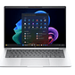 Notebook HP EliteBook G1i de 14“ (Intel Ultra 7 256V, 16GB Ram, 512GB SSD, Win11 Pro) - Miniatura 1