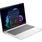 Notebook HP EliteBook G1i de 14“ (Intel Ultra 7 256V, 16GB Ram, 512GB SSD, Win11 Pro) - Miniatura 2
