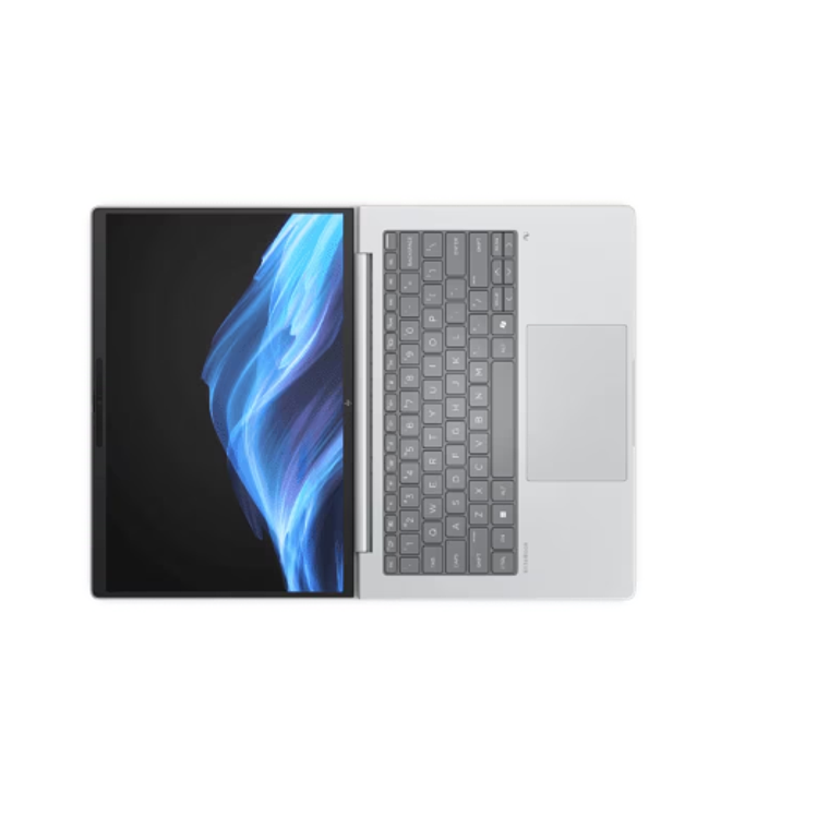Notebook HP EliteBook G1i de 14“ (Intel Ultra 7 256V, 16GB Ram, 512GB SSD, Win11 Pro) 4