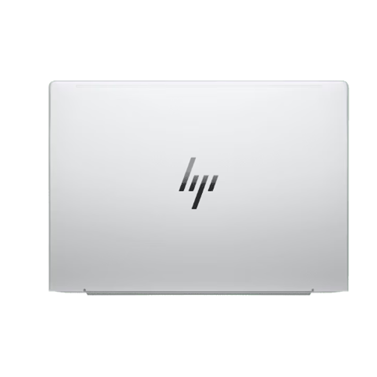 Notebook HP EliteBook G1i de 14“ (Intel Ultra 7 256V, 16GB Ram, 512GB SSD, Win11 Pro) 5