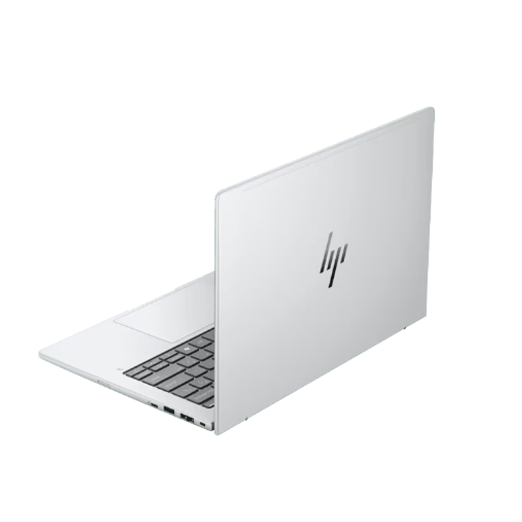 Notebook HP EliteBook G1i de 14“ (Intel Ultra 7 256V, 16GB Ram, 512GB SSD, Win11 Pro) 6