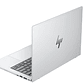 Notebook HP EliteBook G1i de 14“ (Intel Ultra 7 256V, 16GB Ram, 512GB SSD, Win11 Pro) - Miniatura 6