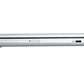 Notebook HP EliteBook G1i de 14“ (Intel Ultra 7 256V, 16GB Ram, 512GB SSD, Win11 Pro) - Miniatura 8