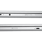 Notebook HP EliteBook G1i de 14“ (Intel Ultra 7 256V, 16GB Ram, 512GB SSD, Win11 Pro) - Miniatura 7