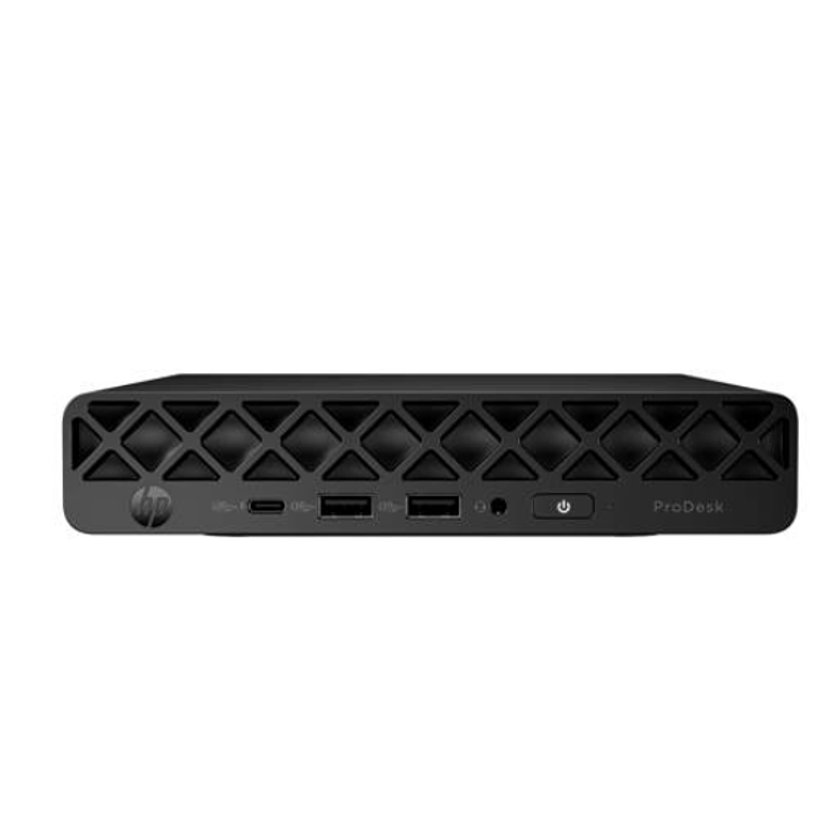 Mini PC HP ProDesk 4 AI G1i (Intel Ultra 5 225T, 16GB Ram, 1TB SSD, W11 Pro) 1