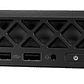 Mini PC HP ProDesk 4 AI G1i (Intel Ultra 5 225T, 16GB Ram, 1TB SSD, W11 Pro) - Miniatura 2