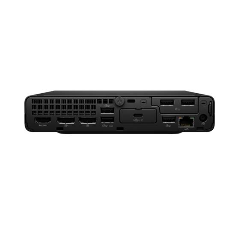 Mini PC HP ProDesk 4 AI G1i (Intel Ultra 5 225T, 16GB Ram, 1TB SSD, W11 Pro) 3