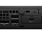 Mini PC HP ProDesk 4 AI G1i (Intel Ultra 5 225T, 16GB Ram, 1TB SSD, W11 Pro) - Miniatura 3