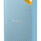 Disco duro 1TB SSD Externo | SanDisk Extreme (USB-C 3.2, Celeste) - Miniatura 1