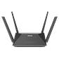 Router ASUS RT-AX52 (AX1800) WiFi 6 de doble banda - Miniatura 3