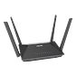 Router ASUS RT-AX52 (AX1800) WiFi 6 de doble banda - Miniatura 4