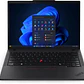 Notebook Lenovo ThinkPad T14 Gen 6 de 14“ (Ultra 7 255U, 16GB Ram, 512GB SSD, Win11 Pro)  - Miniatura 1