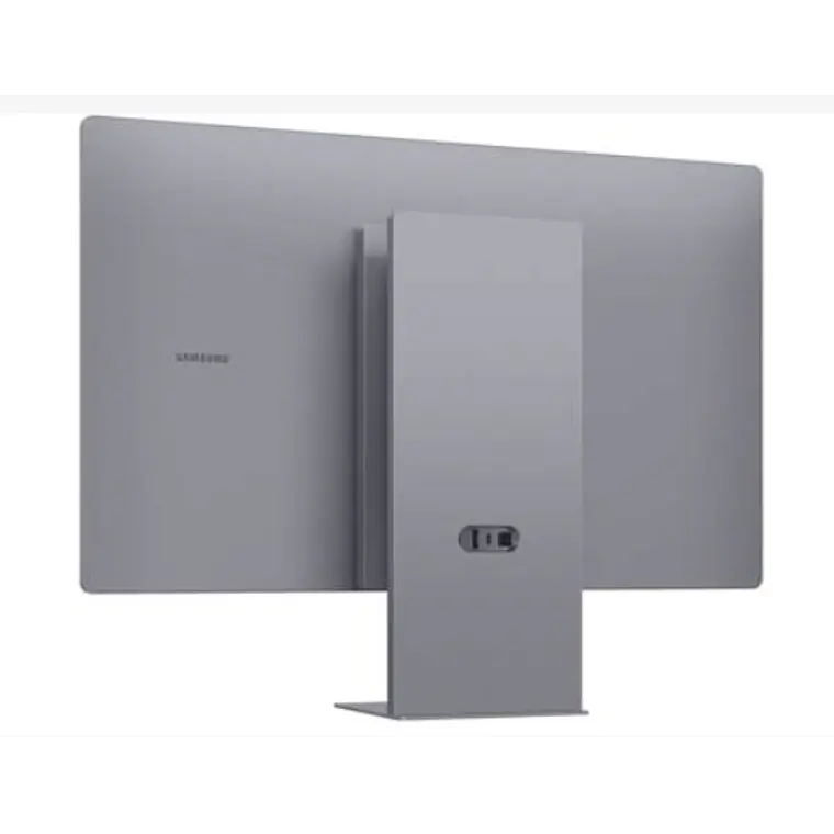 Monitor Samsung Inteligente 32“ M90SF 4K Oled, 165Hz, USB-C HDR 4