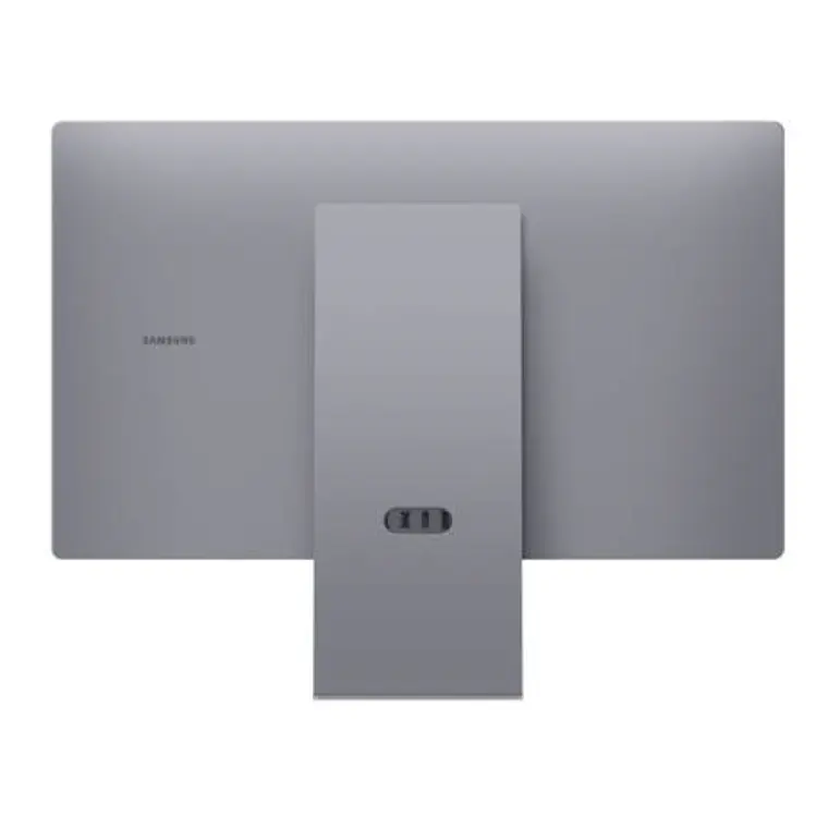 Monitor Samsung Inteligente 32“ M90SF 4K Oled, 165Hz, USB-C HDR 5