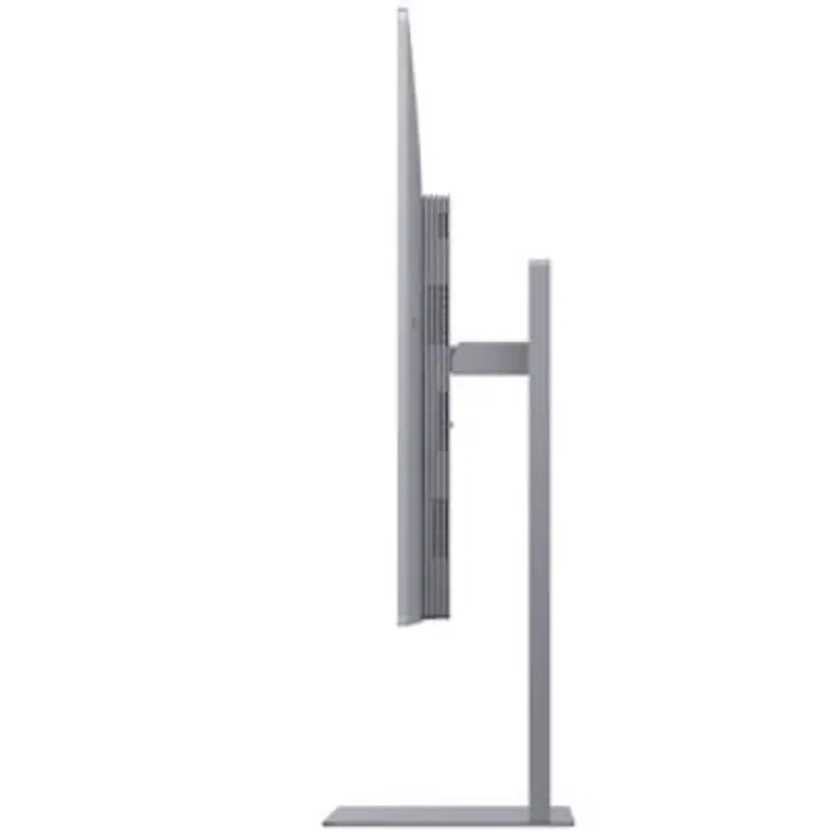 Monitor Samsung Inteligente 32“ M90SF 4K Oled, 165Hz, USB-C HDR 6